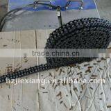 High Precision Roller Chain thumbnail-2