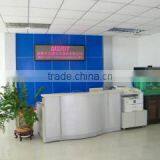 Shenzhen Merit Optics Communication Co., Ltd. company overview - view 2 thumbnail