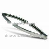 Push Pull Door Handles thumbnail-1