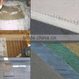 ZrO2 14.5% / 16.7% AR Fiberglass Mat for GRC thumbnail-3