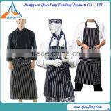 High Quality and Durable Artisan Polyester Apron