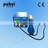 Puhui Infrared Bga Rework Station T-835,mobile Phone Repair Equipment T-835 thumbnail-1