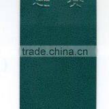 Blue Hammer Tone Epoxy Polyester Mixture Powder Coating