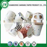 Most Demanded Products Compostable Paper Coffee Cups High Demand Products India thumbnail-4