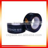 Bopp Adhesive Tape With Your Logo
