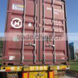 Refractory Heat Insulation High Temperature Resistance Fireproof Calcium Silicate Board thumbnail-2