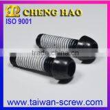 Wholesale Mountain Bike Parts for Bike Screw thumbnail-1