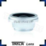 IP-T33 Telephoto Lens Cell Phone Lens Mobile Phone Accessory Other Accessories & Parts thumbnail-1