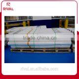 Strong Soft Plastic Film Green House for Flower thumbnail-1