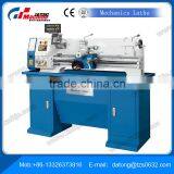 LS 750 Mechanics Lathe (Precision Bench Lathe)