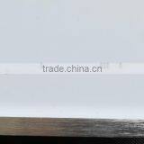 AF-W8-P Infrared Carbon Fiber Heating Panels thumbnail-3