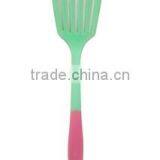 Silicon Shovel for Easy Cook thumbnail-1