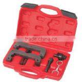 VW Engine Timing Tool Set V6 2.0/2.8/3.0T FSL Engine