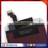 High Quality Wholesale LCD for IPhone 6 LCD Assembly With Parts thumbnail-6