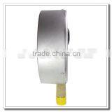 High Quality 6 Inch Stainless Steel Brass Internal Master Gauge for Pressure thumbnail-4