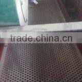 Two in One Grain Seed Cleaning Machine in China thumbnail-6