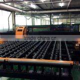 Yinchuan Jing Feng Glass Co., Ltd. company overview - view 3 thumbnail