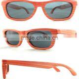 Cheap Eyeglass Frame, Wooden Frame Sunglasses, Color Change Frame Sunglasses Quality Choice thumbnail-4
