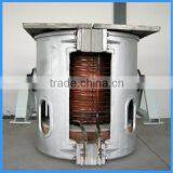 Metal Scrap And Metal Melting Electric Furnace Quality Choice thumbnail-1