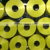 Yarn Dyed Supplier / Polyester Dyed Yarn / Polyester Yarn thumbnail-1