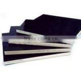 Black/brown Film Faced Shutter Plywood thumbnail-1