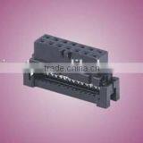 2.00mm Idc Socket Connector thumbnail-3