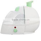 2L Electric Home Best Humidifier XJ-5K119