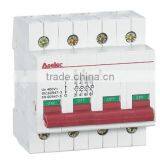 HL CE Mark With High Making and Breaking Main Switch