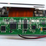 48mm Thermal Kiosk Printer Module thumbnail-6