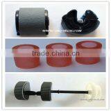 Printer Spare Parts Pickup Roller