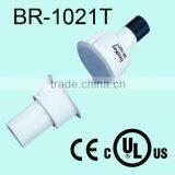 UL CE Approved Magnetic Door Contact Switch thumbnail-1