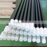 DRIFTER ROD TR38/R28,,Top Hammer Rock Drill,water Well Drilling Bit,rock Tools, Water Well Drilling Machine thumbnail-1