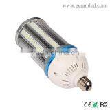 LED High Power Super Bright 27w Led Corn Light E27 Quality Choice thumbnail-5