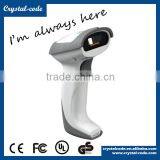 MD2230+ Handheld Laser Barcode Scanner With High Performance