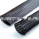 Cable Management-PET Expandable Sleeving thumbnail-1