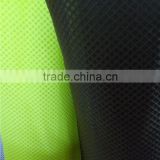 New style,polyester fabric for dress design