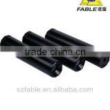 Gem Spectroscope thumbnail-1