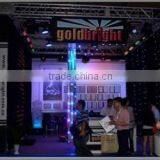 Guangzhou Ever Famous Electronic Co., Ltd. company overview - view 1 thumbnail