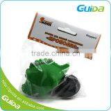 Silicone Rubber Stopper Strainer Bathroom Drain thumbnail-6