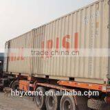 Guar Gum Powder Raw Material of Guar Gum Splits in Oilfield thumbnail-6