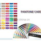 Custom Wholesale Running Singlet thumbnail-6