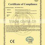 2015 High Precision Cheapest 3d Printer Price, FDM 3d Printer,Made in China Printer 3d !!! thumbnail-5