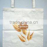 Best Resuable Cheap Price Foldable Cotton Tote Shopping Bag thumbnail-4