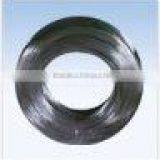 High Carbon Spring Steel Wire,diameter4.5mm