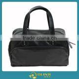 Leather Travel Bag for Ps4 thumbnail-1