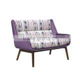 S029A Inflatable Reclining Chair