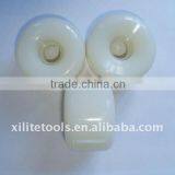 Skateboard PU Wheels 690*40 thumbnail-1