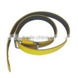 Wholesale Dog Collars,dog Leashes thumbnail-1