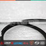 LB-YU1003 Yuchai YC6108G Piston Ring Set 330-1004016 thumbnail-4