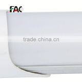 600mm/1200mm/ 1500mm G13 18w 20w 25w Led Tube t8 T10 T12 thumbnail-3